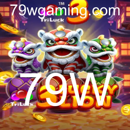 Descubra o Fascinante Mundo do Jogo 3LUCKYLION