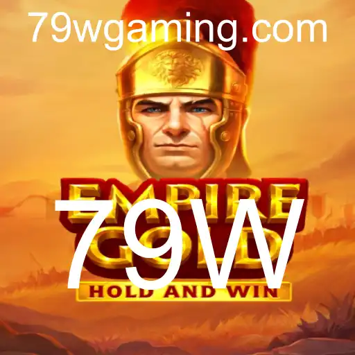 Descubra EmpireGold: O Jogo de Estratégia Fascinante