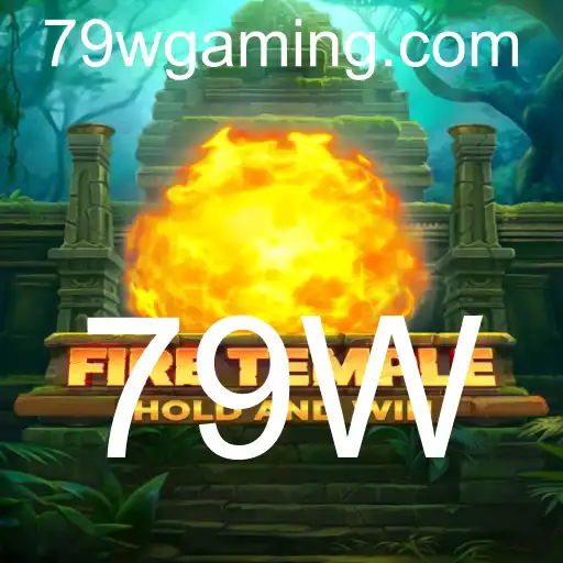 Desbravando o Mundo de FireTemple: Aventura, Estratégia e Mistérios