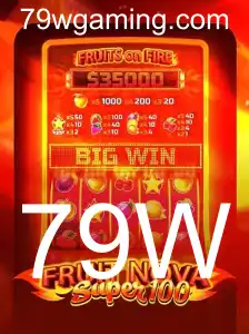 Explorando o Universo do Jogo FruitNovaSuper100