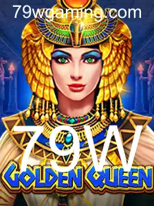 Descubra o Fascinante Mundo de GoldenQueen: Um Jogo de Estratégia e Aventura