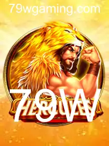 Descubra o Fantástico Universo do Jogo Hercules