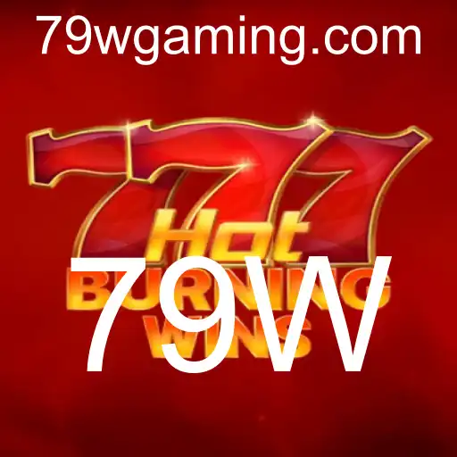 Explorando o Mundo de HotBurningWins: A Chama da Diversão