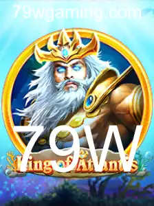 Explorando Aventuras Subaquáticas com KingofAtlantis: Inovações do Jogo na Era Atual