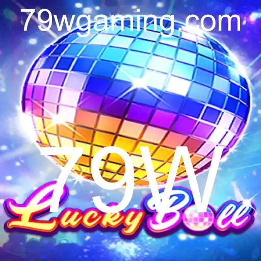 Conheça o Excitante Jogo LuckyBall: Uma Experiência Única com a Palavra-Chave 79W