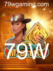 Explorando os Mistérios do Jogo BookofMystery: Uma Jornada de Descoberta com a Palavra-Chave 79W