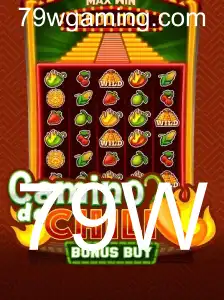 Explorando o Jogo CaminodeChiliBonusBuy: Diversão e Desafios