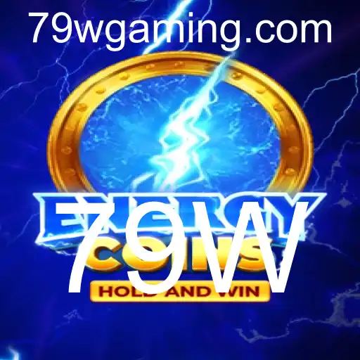 EnergyCoins: Uma Imersão Completa no Mundo dos Jogos de Estratégia Sustentável