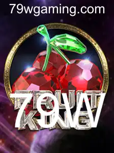 Conheça FruitKing: O Jogo de Estratégia que Está Conquistando o Mundo