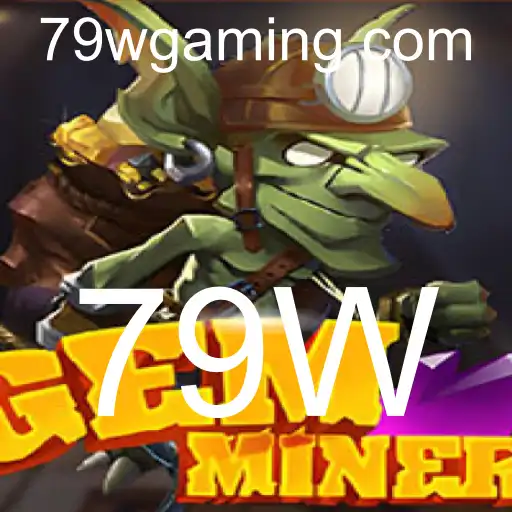 GemMiner: Aventura e Estratégia nas Profundezas da Terra