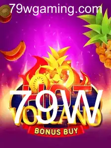 Explorando o Mundo de HotVolcanoBonusBuy: O Jogo Altamente Envolvente