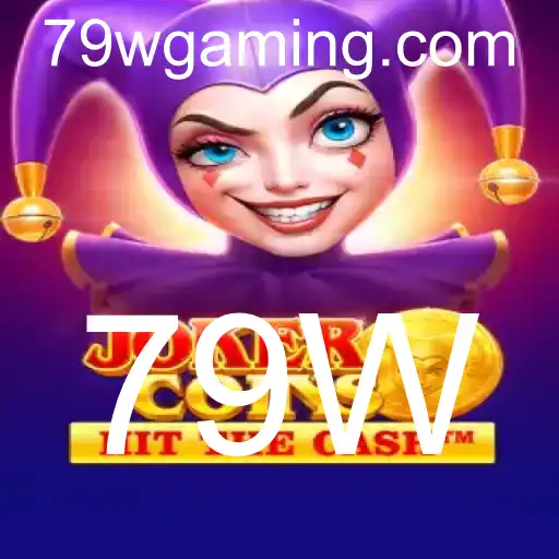 Descubra JokerCoins: Um Novo Jogo de Estratégia e Sorte
