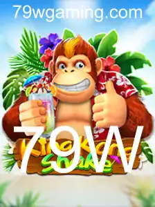 KingKongShake: Uma Nova Onda no Mundo dos Jogos