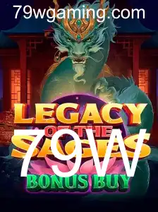 Descubra os Segredos de LegacyoftheSagesBonusBuy