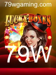 Descubra o Empolgante Mundo de LuckyBoxes e o Desafio 79W