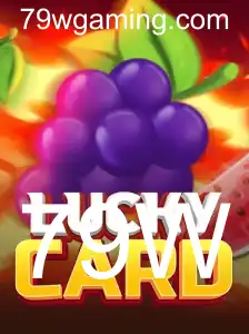 Descubra o Fascinante Jogo de Cartas LuckyCard: Uma Experiência Única