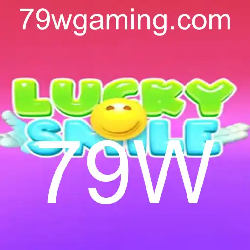 Explorando o Mundo Fascinante de LuckySmile: Um Jogo de Aventuras e Estratégia