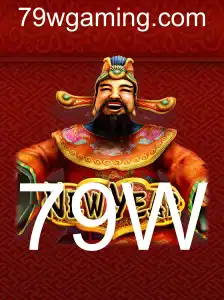 NewYear: Um Jogo de Estratégia e Diversão