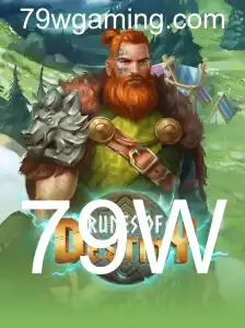 Explorando o Mundo Envolvente de RunesOfDestiny: Um Guia Completo