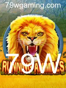 RunningAnimals: Aventura e Estratégia em Movimento