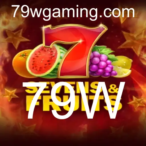 Descubra o Fascinante Mundo de SevensFruits