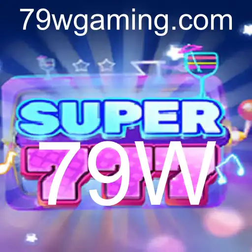 Descubra o Mundo do Super777: Uma Jornada de Entretenimento e Estratégia
