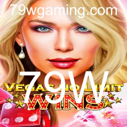 Descubra o Fascinante Mundo de VegasNoLimitWins