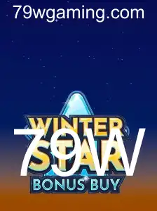 Explorando o Fascinante Mundo de WinterStarBonusBuy