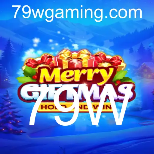 Guia Completo do Jogo MerryGiftmas: Regras e Estratégias