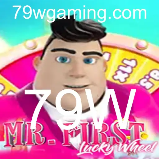 Descubra o Fascinante Mundo do Jogo MrFirstLuckyWheel