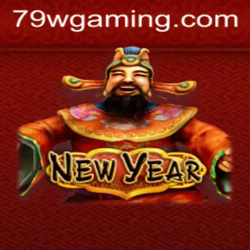 NewYear: Um Jogo de Estratégia e Diversão