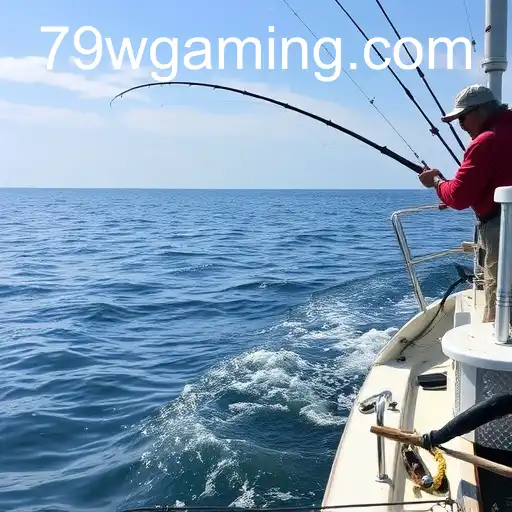 Pesca