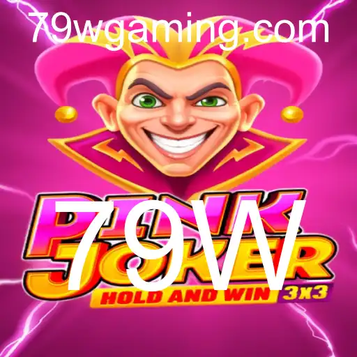 Uma Viagem no Universo do Jogo Pinkjoker: Regras e Estratégias