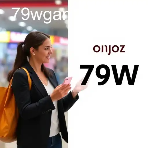 Promoções