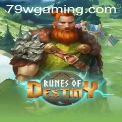 Explorando o Mundo Envolvente de RunesOfDestiny: Um Guia Completo