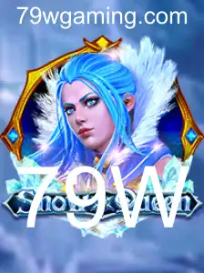 Descobrindo o Universo Mágico de SnowQueen