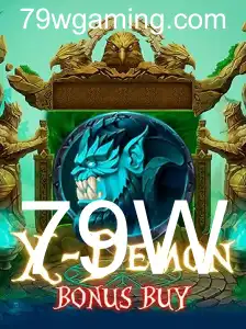 Descubra o Fascinante Mundo de XDemonBonusBuy: Uma Análise Completa